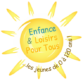 Enfance et Loisirs Pour Tous